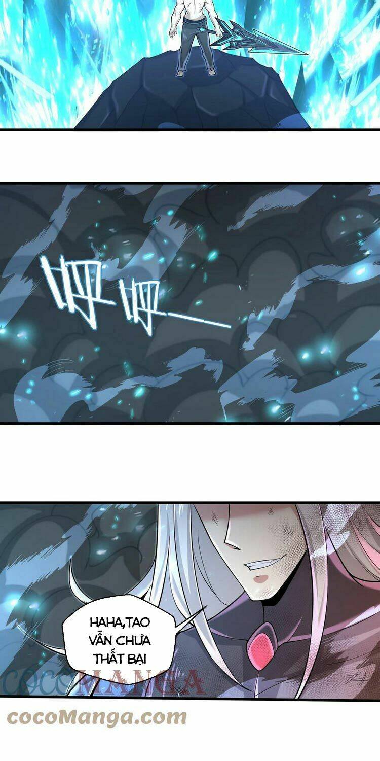 Một Trăm Triệu Điểm: Chapter 78