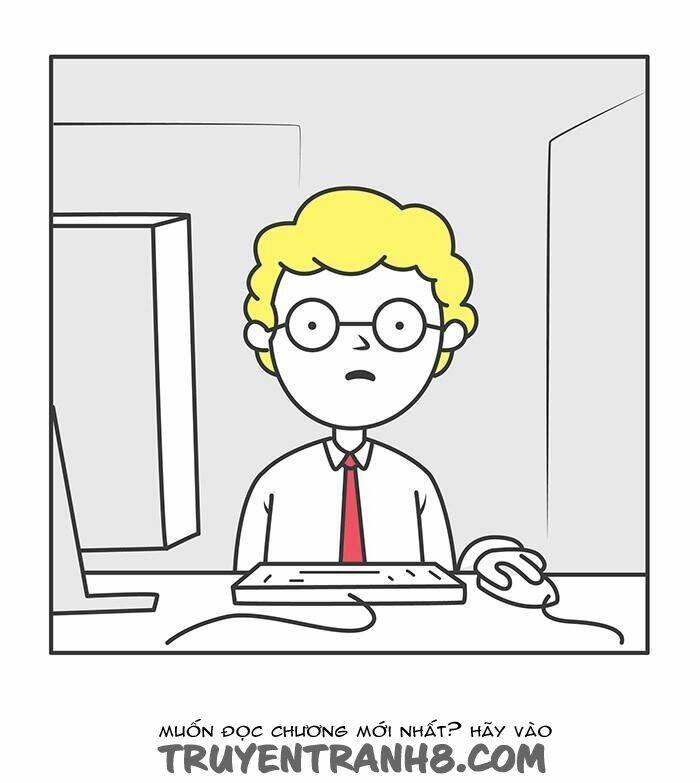 Dustinteractive: Chapter 12