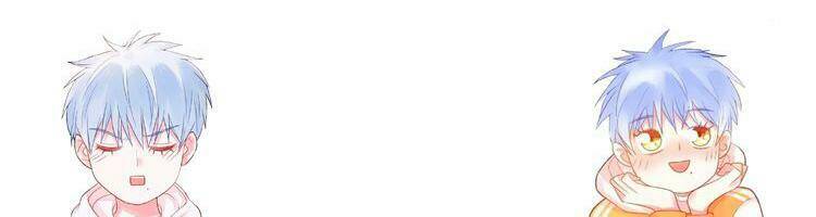 Giai Điệu Của Sự Va Chạm: Chapter 45