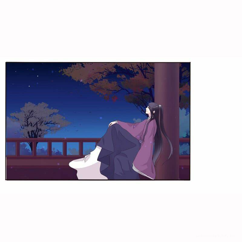 Tướng Quân Mời Ra Trận: Chapter 13