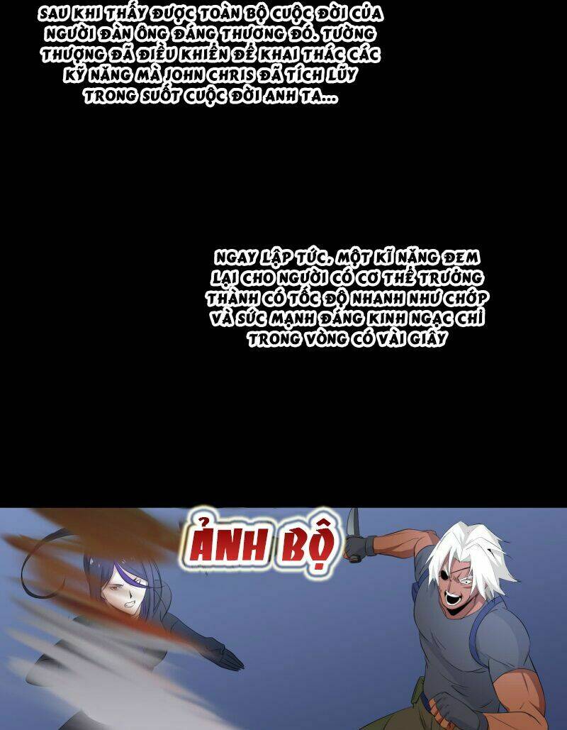 Nhất Ăn Tất: Chapter 28.5