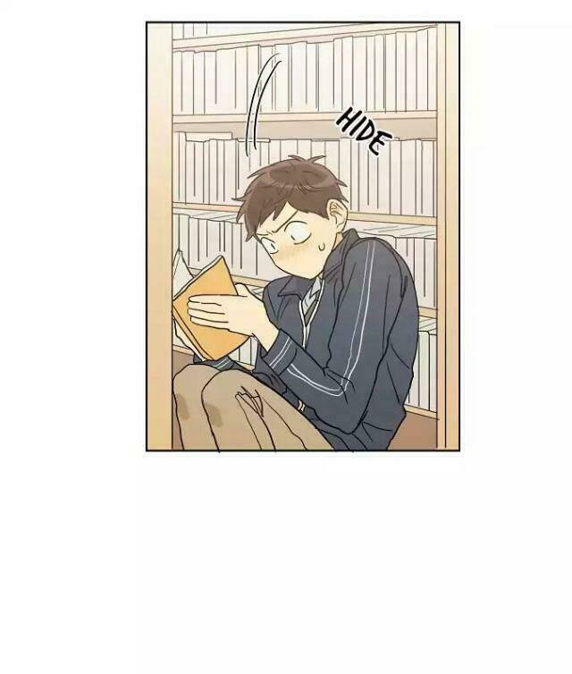 Dasadanan: Chapter 17.2