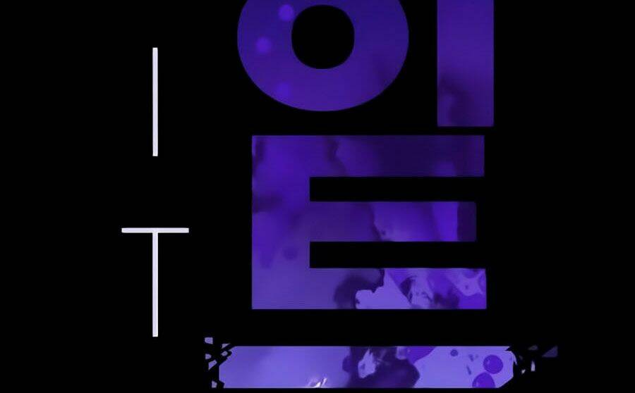 Điểm Chết: Chapter 4