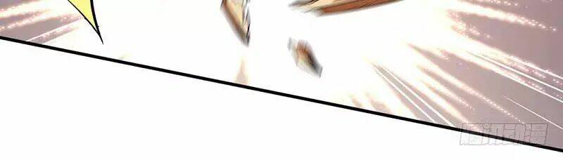 Ta Có Một Bộ Hỗn Độn Kinh: Chapter 9