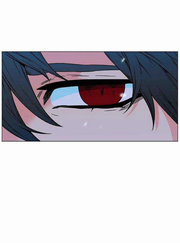 Ma Cà Rồng Quý Tộc: Chapter 477