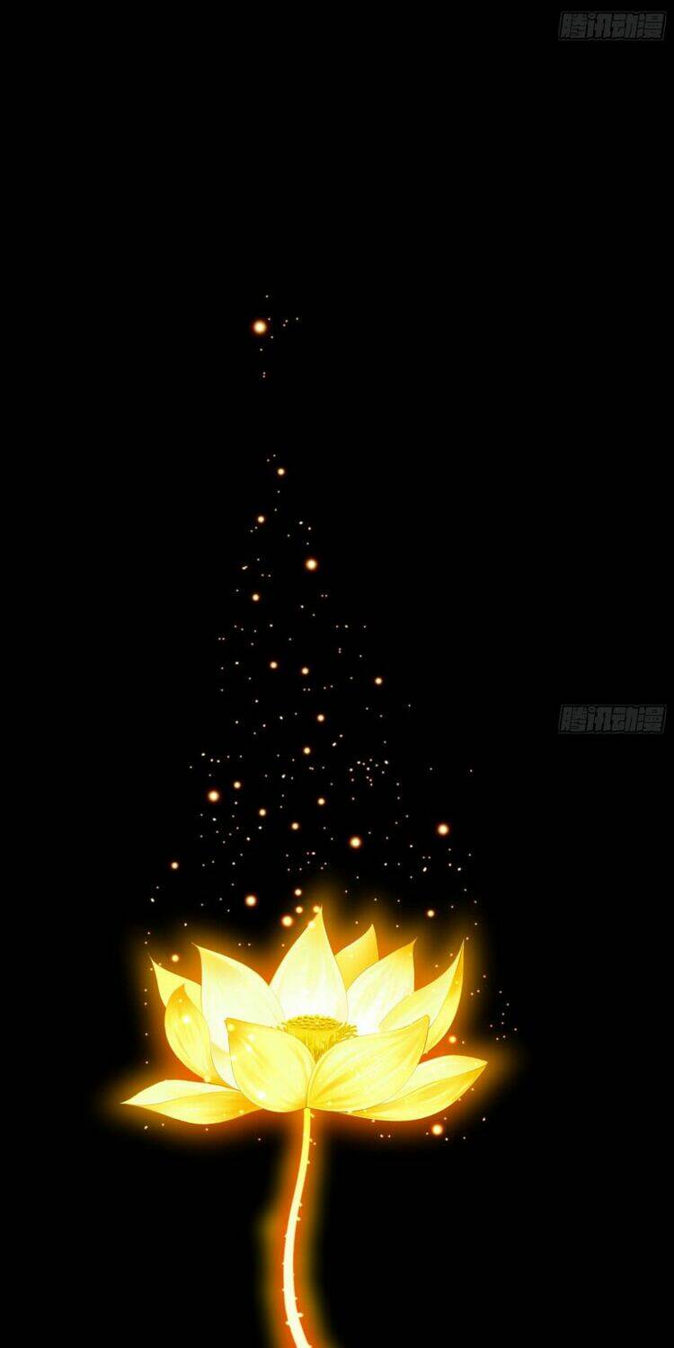 Thanh Đế Truyện: Chapter 102