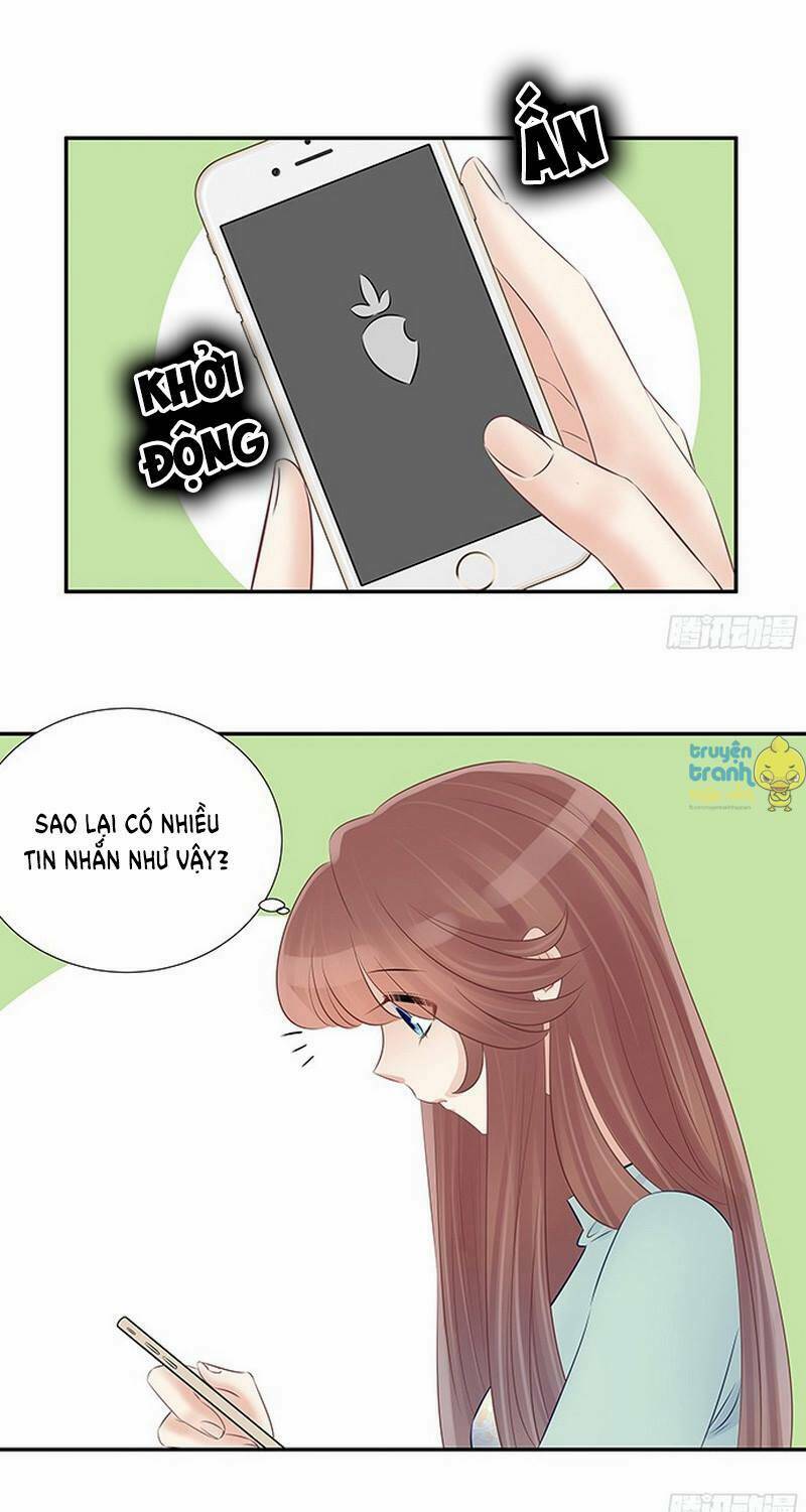 Trọng Sinh Để Ngủ Với Ảnh Đế: Chapter 53