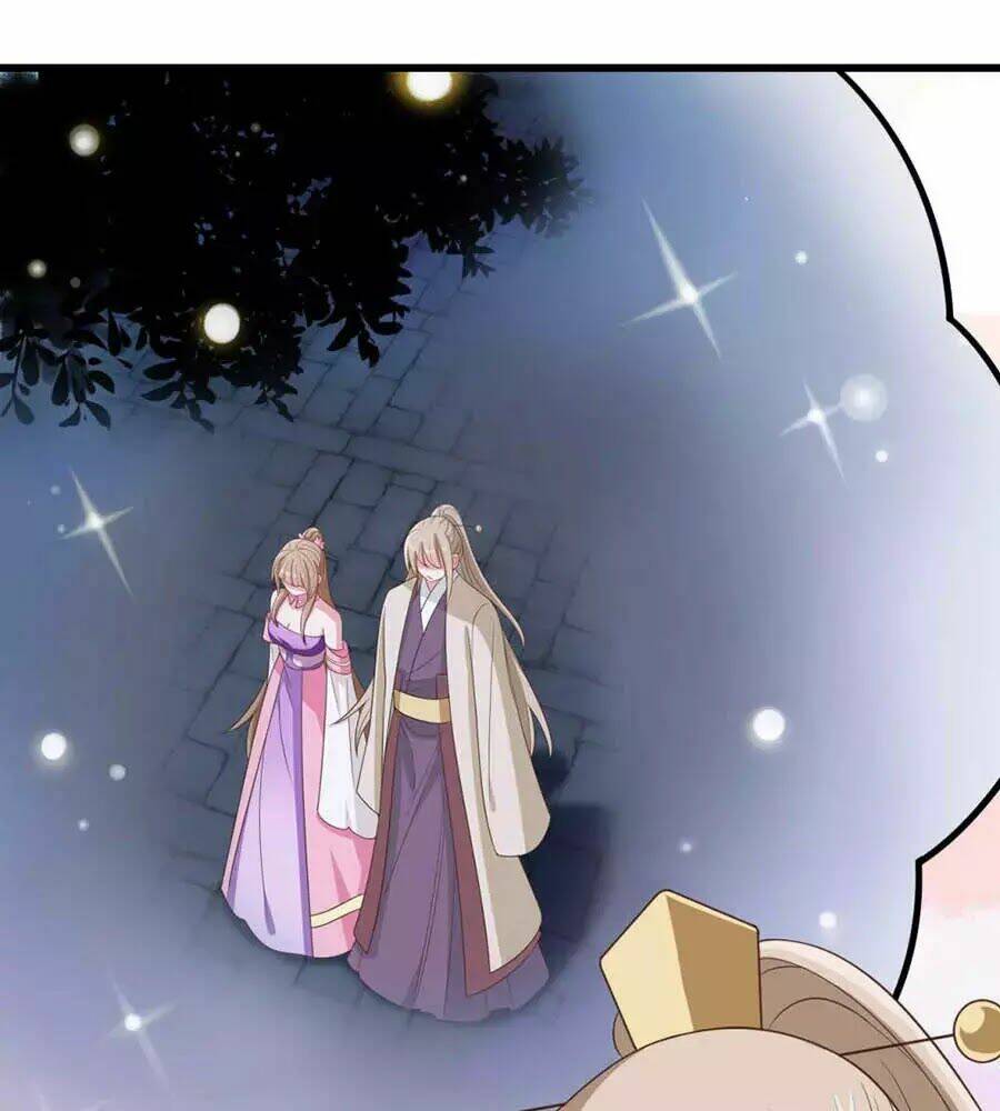 Đích Nữ Hữu Độc: Chapter 34