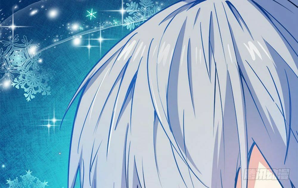 Ngạo Kiều Quỷ Vương Yêu Ta: Chapter 71