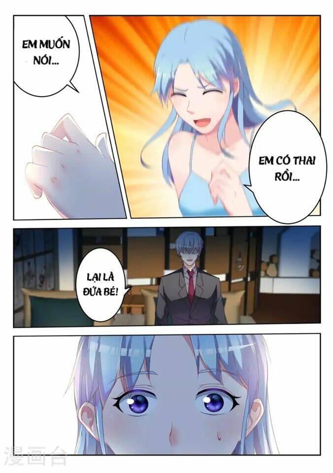 Tiểu Thư Tái Xuất: Chapter 5