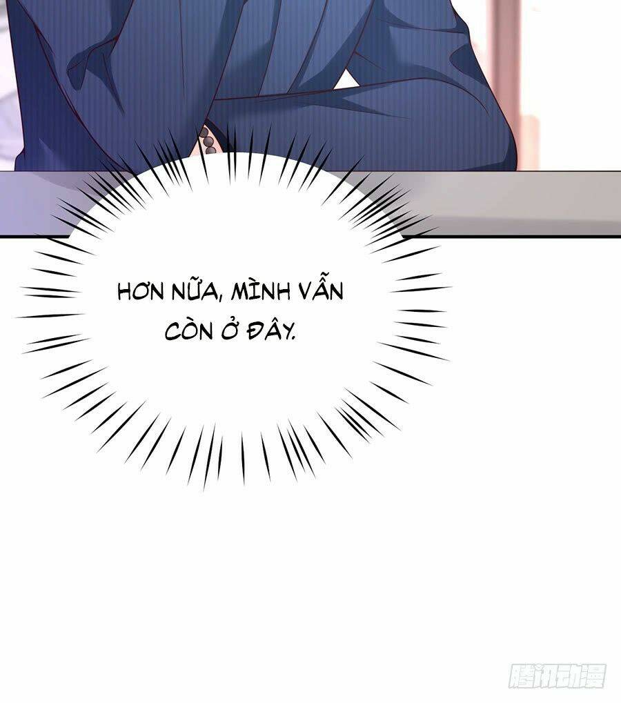 Nam Thần Truy Thê Chỉ Nam: Chapter 24.2