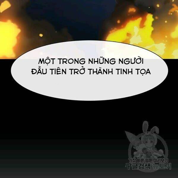 Các Chòm Sao Chỉ Chú Ý Mình Tôi: Chapter 25