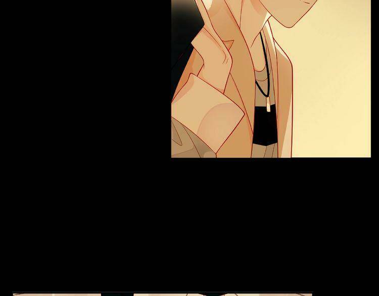 Giai Điệu Của Sự Va Chạm: Chapter 51