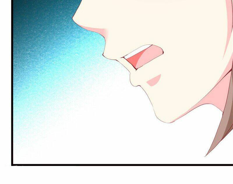 Này! Đừng Động Vào Phô Mai Của Tôi: Chapter 101