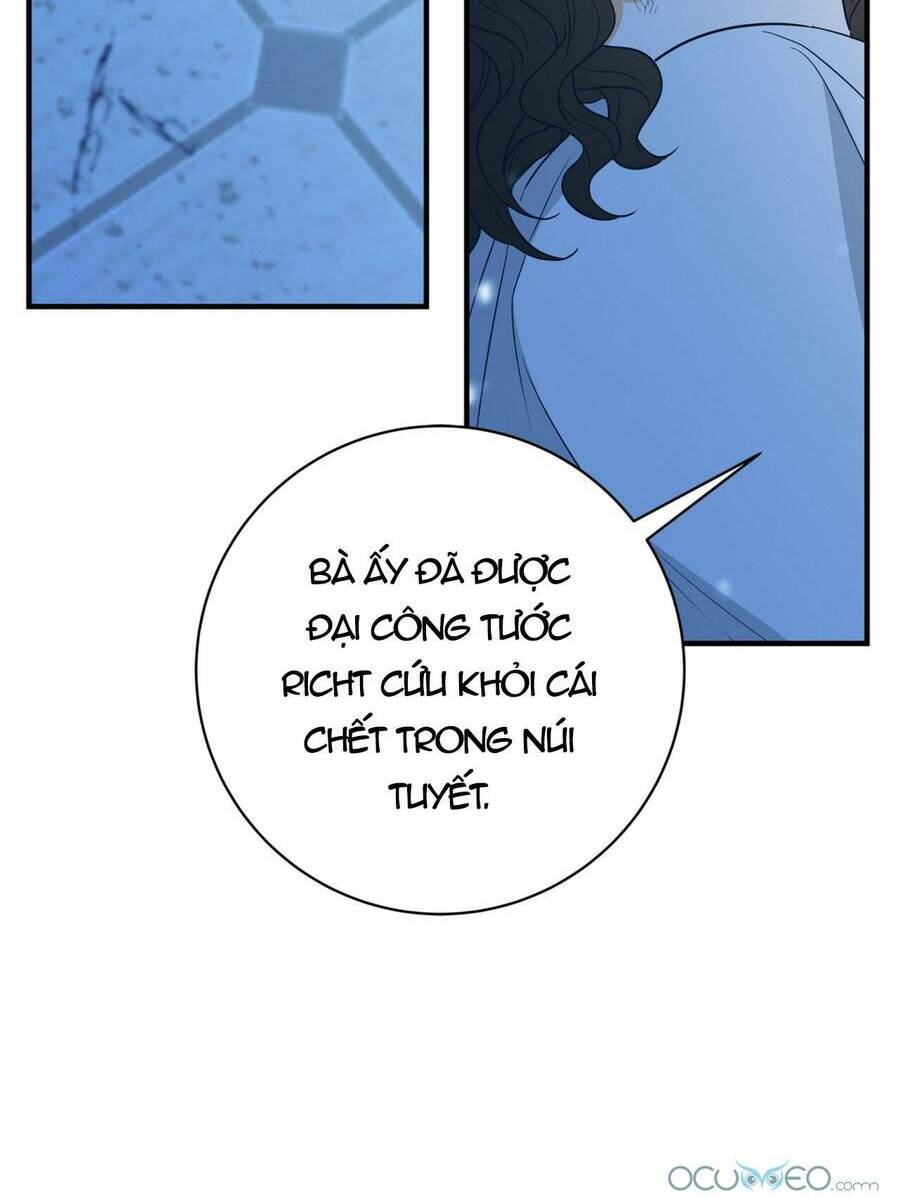 Lòng Trung Thành Với Kẻ Ác: Chapter 4