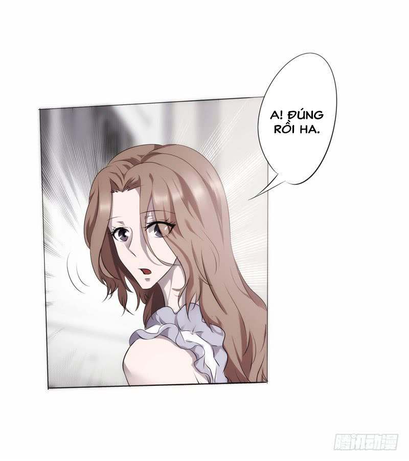 Tối Cường Nông Dân Hệ Thống: Chapter 5