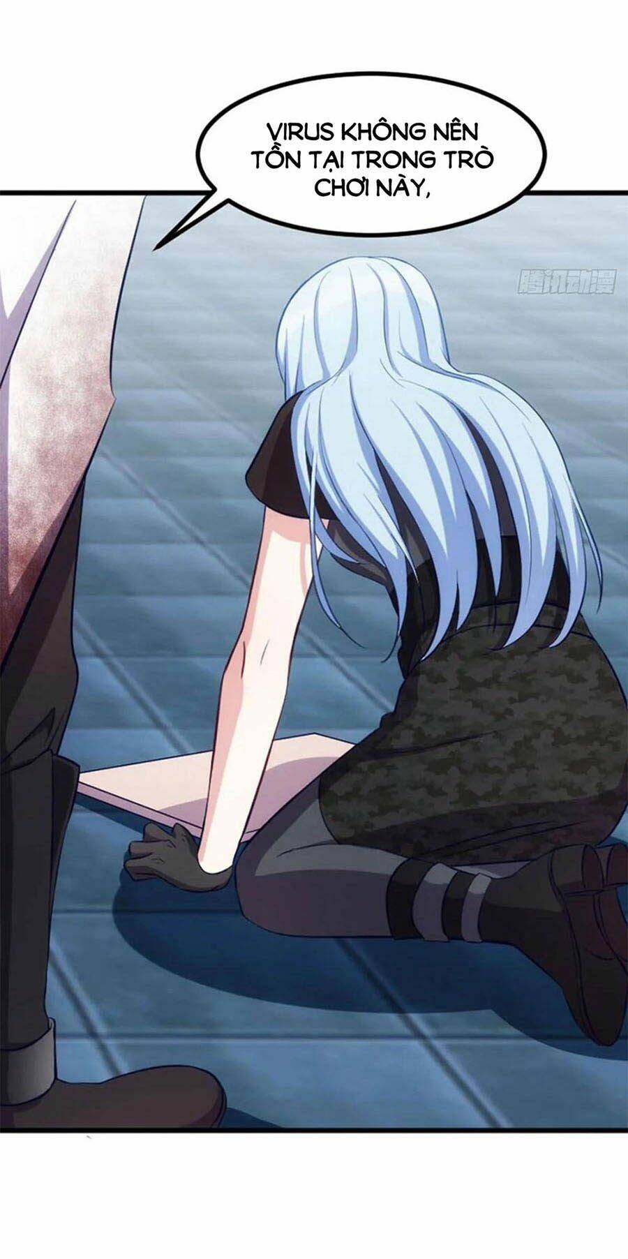 Tôi Ở Dị Giới Khai Ngư Đường: Chapter 118
