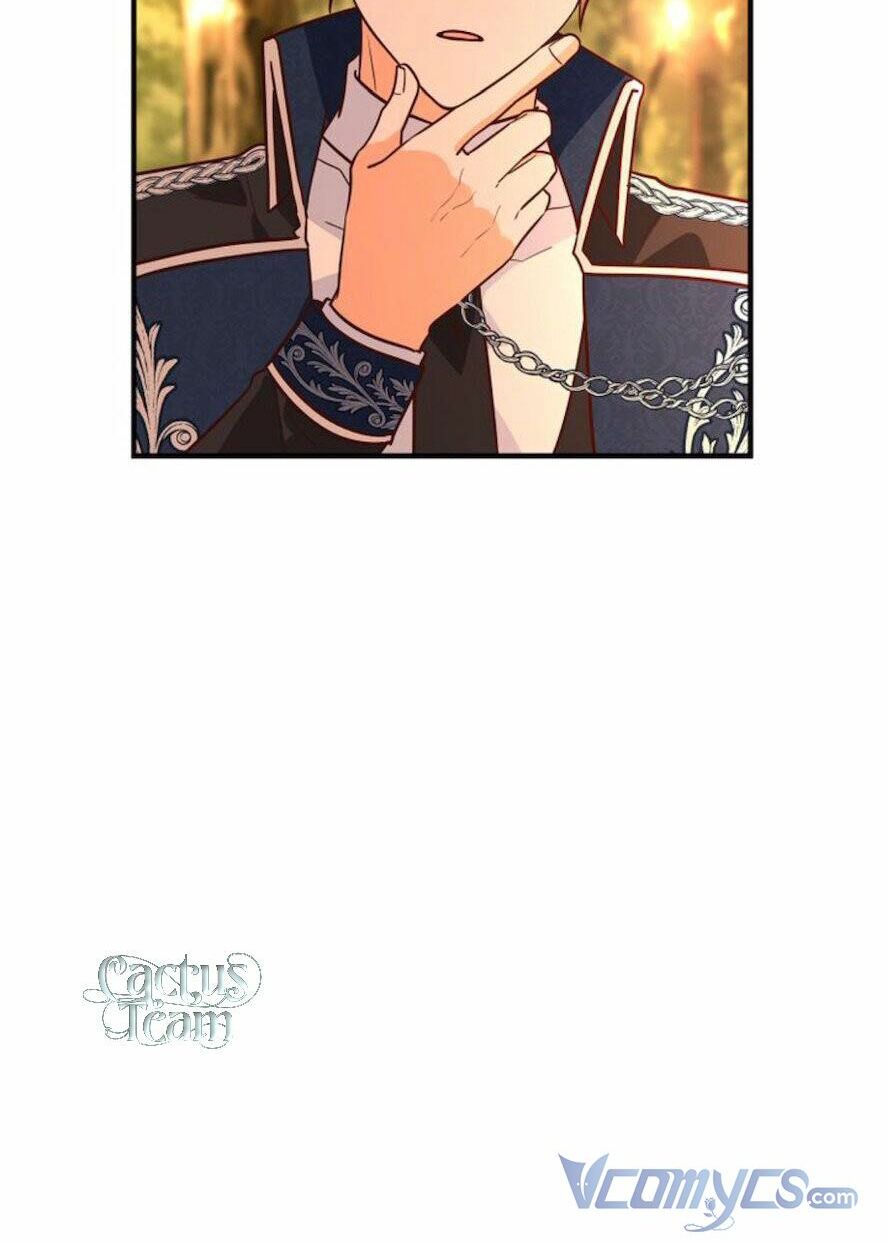 Lòng Trung Thành Với Kẻ Ác: Chapter 12