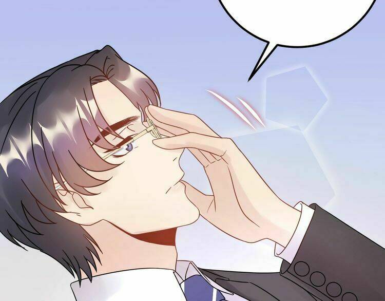 Trong Sinh Chi Ức Vạn Ảnh Hậu Yếu Thượng Vị: Chapter 106