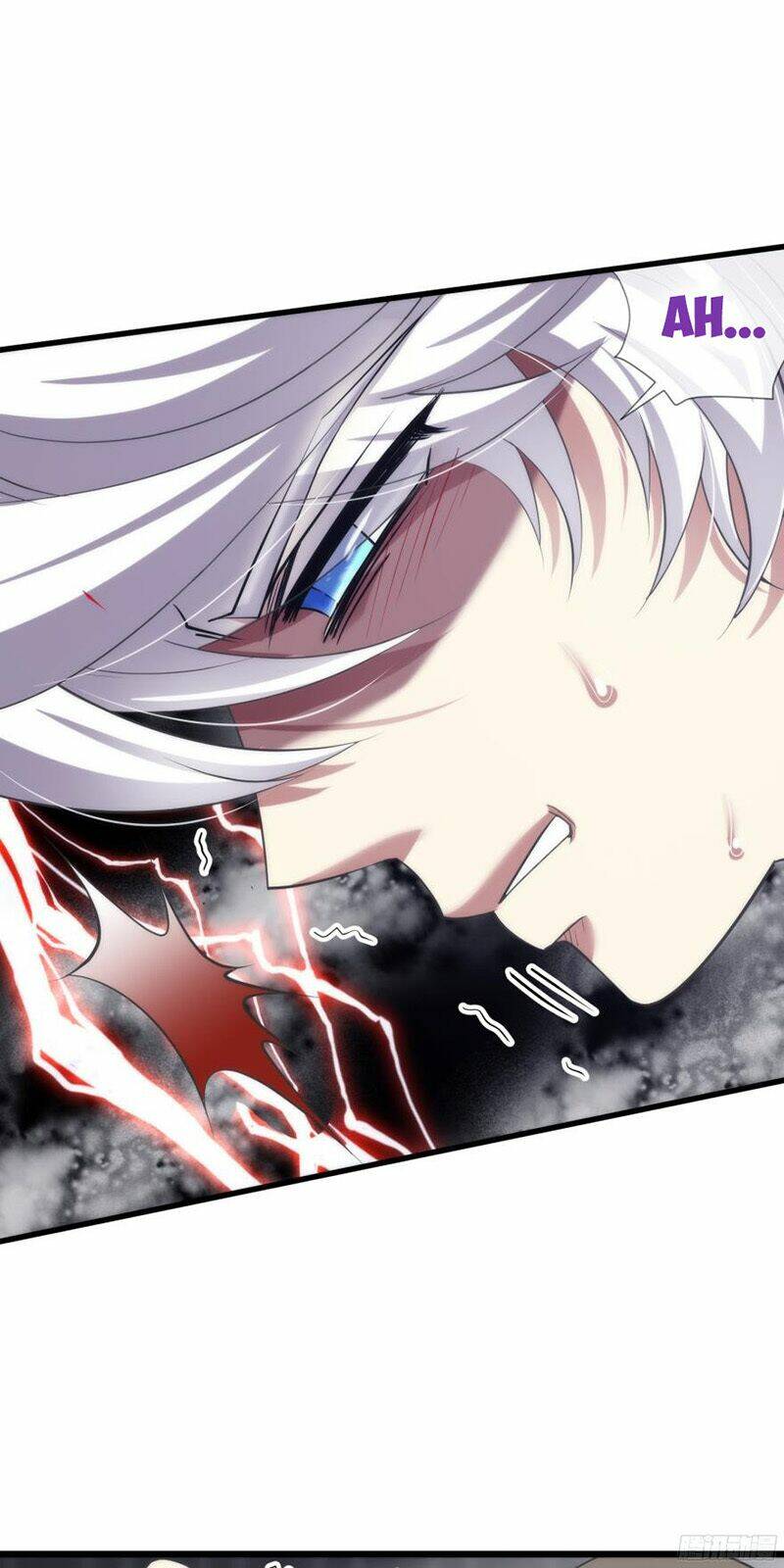 Một Vạn Tư Thế Công Lược Yêu Nam: Chapter 72