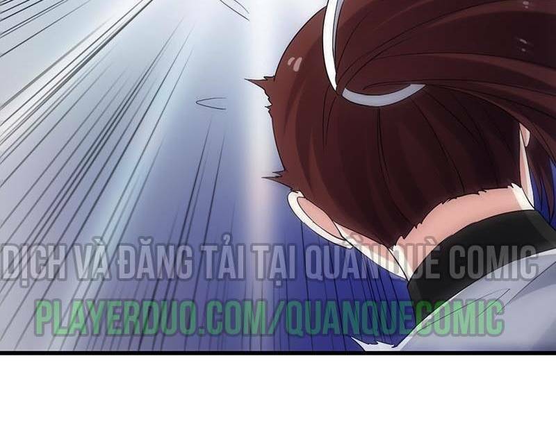 Hệ Thống Thần Long Nghịch Thiên: Chapter 54