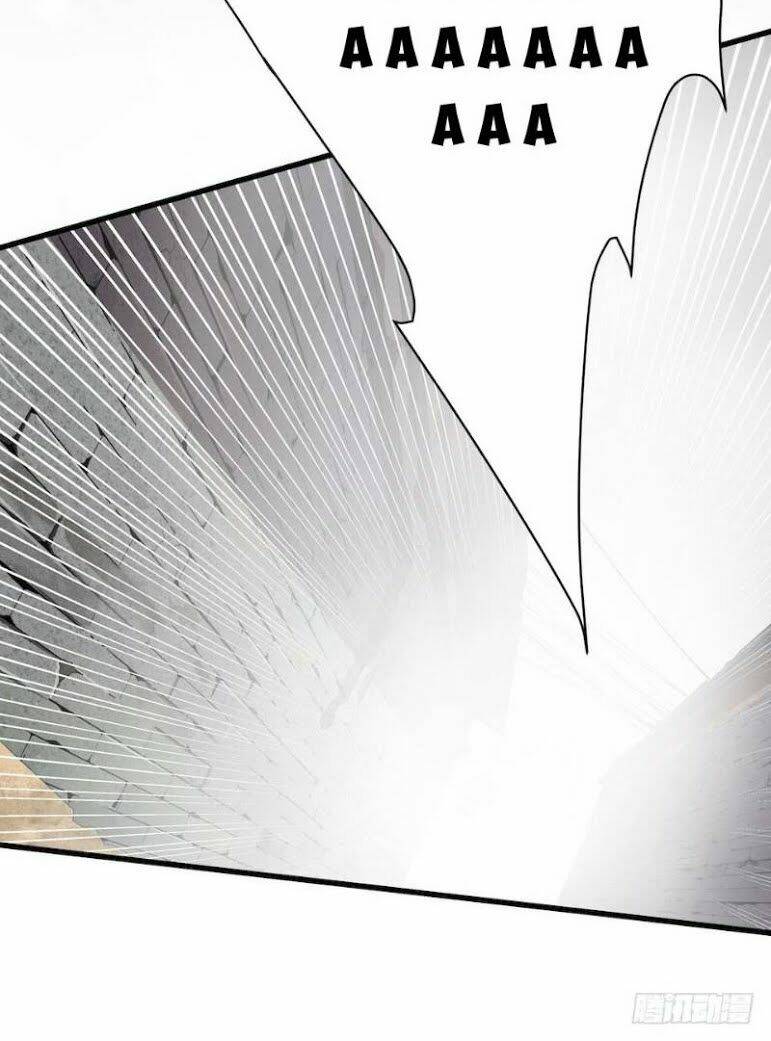 Thát Không Mê Thất: Chapter 30