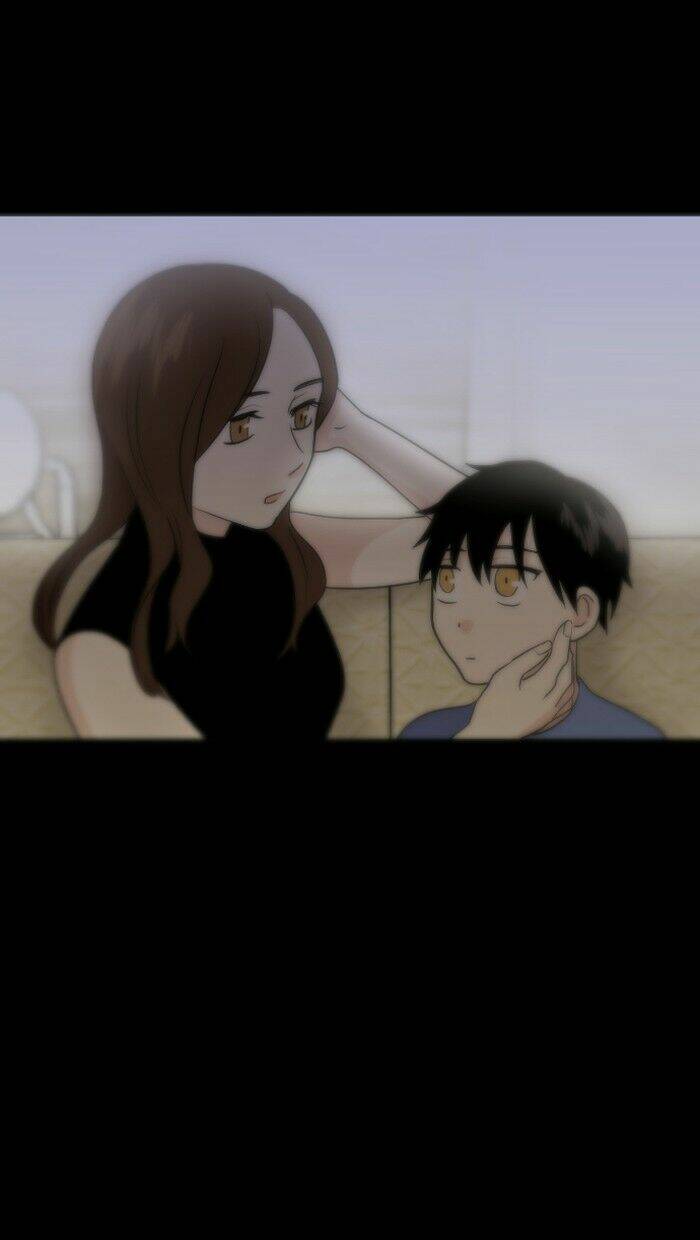 Người Đẹp Gangnam: Chapter 36