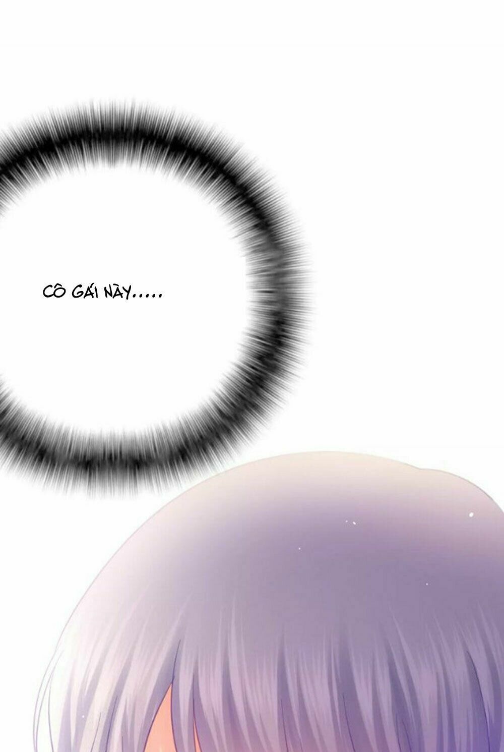 Tháng Sáu Kì Diệu: Chapter 32