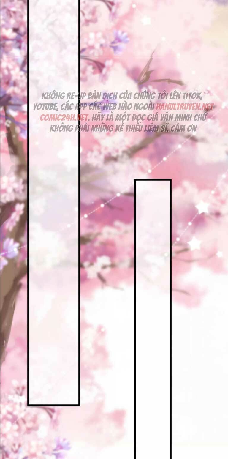 Quận Chúa Vững Vàng, Thiết Lập Nhân Vật Không Thể Vỡ: Chapter 80