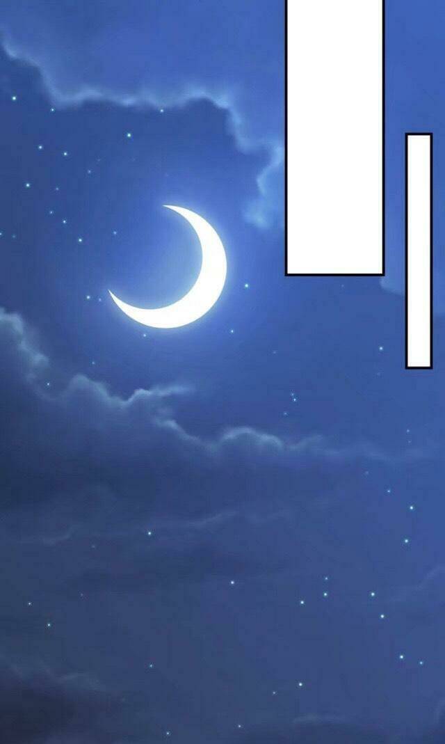 Trọng Sinh Thành Tiểu Nha Đầu: Chapter 7