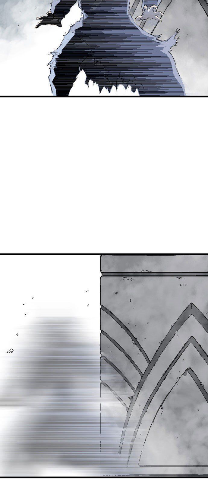 Cao Thủ 2: Chapter 111