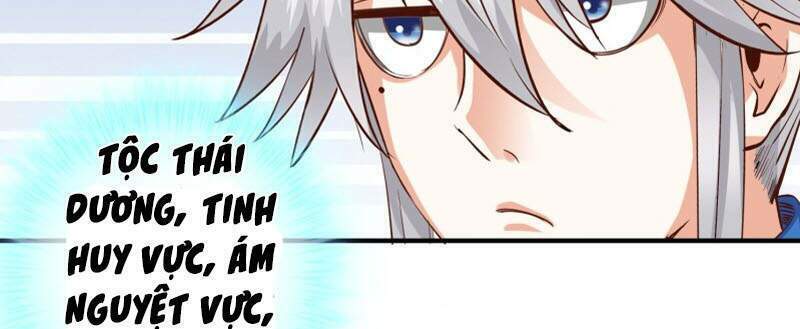 Chư Thiên Ký: Chapter 306