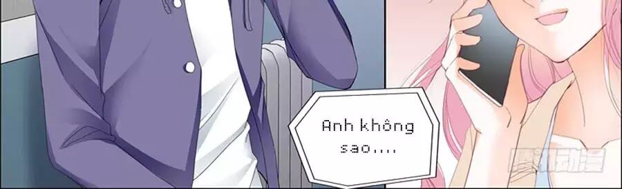 Bá Đạo Tiểu Thúc, Xin Trêu Chọc Vừa Thôi!: Chapter 66