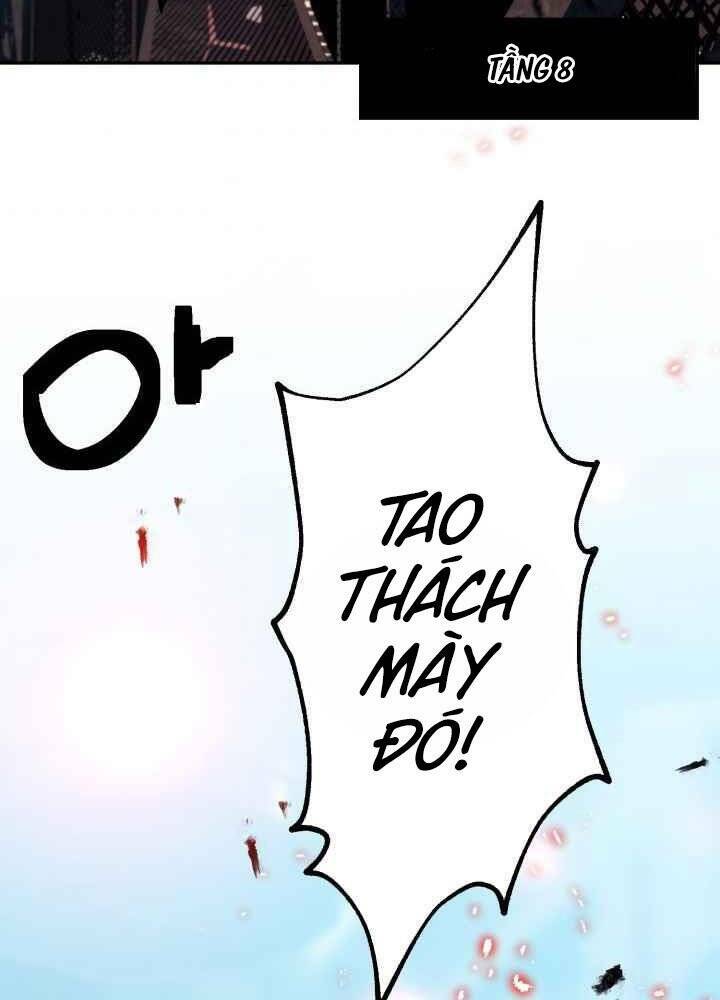 Kẻ Giết Bá Chủ Thiên Hạ: Chapter 0