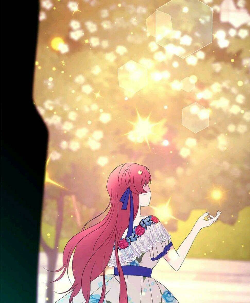 Công Chúa Thời Gian Có Hạn: Chapter 49