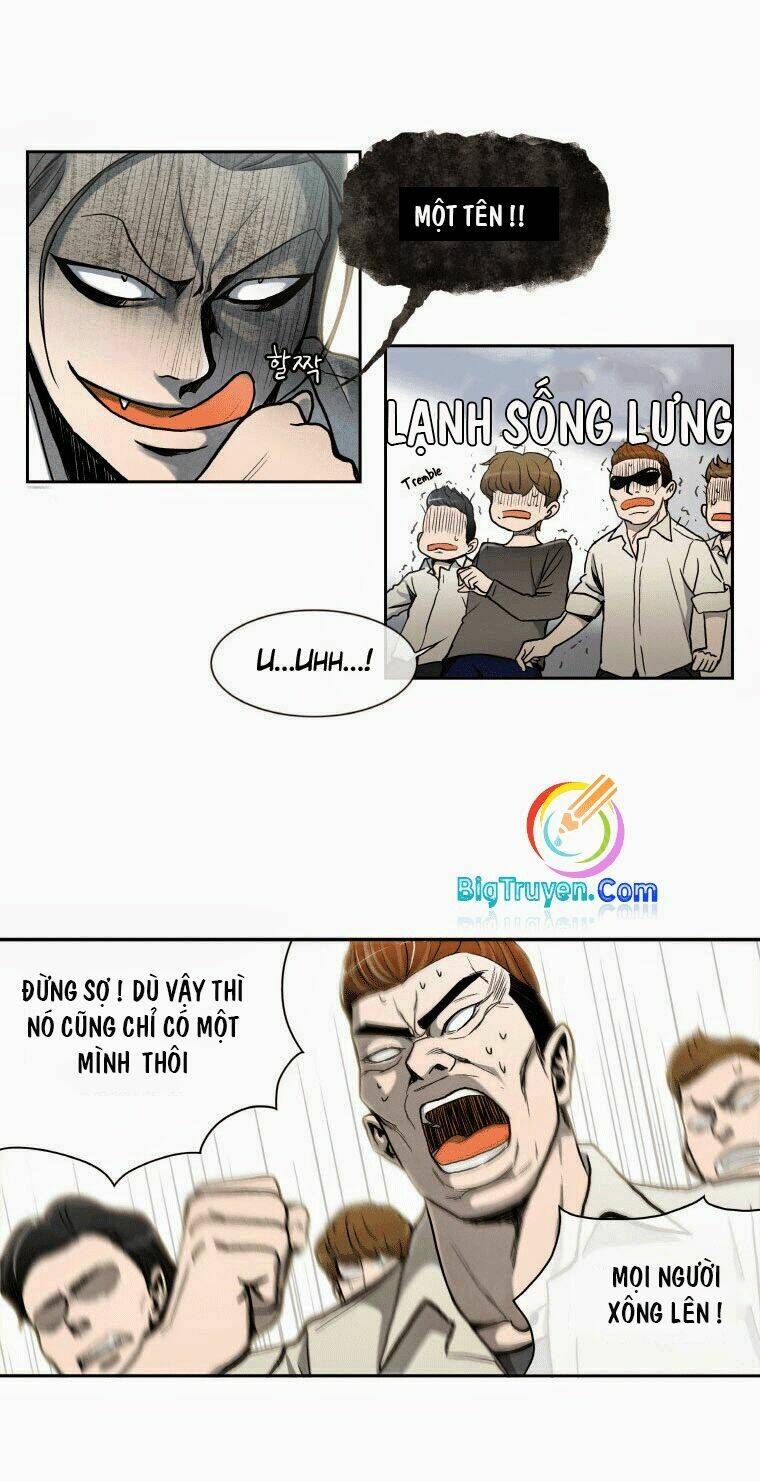 Anh Ấy Là Nữ Sinh Cấp 3: Chapter 1