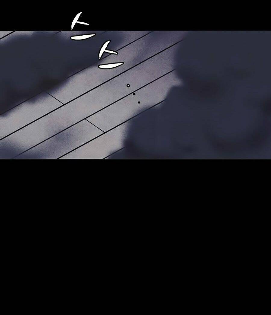 Cậu Bé Shotgun: Chapter 9