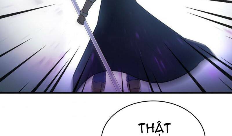 Ngôi Nhà Kết Nối Với Hầm Ngục: Chapter 47