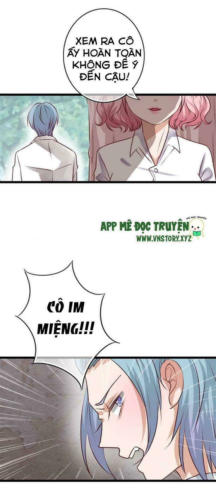 Sau Con Mưa Mùa Hạ: Chapter 48