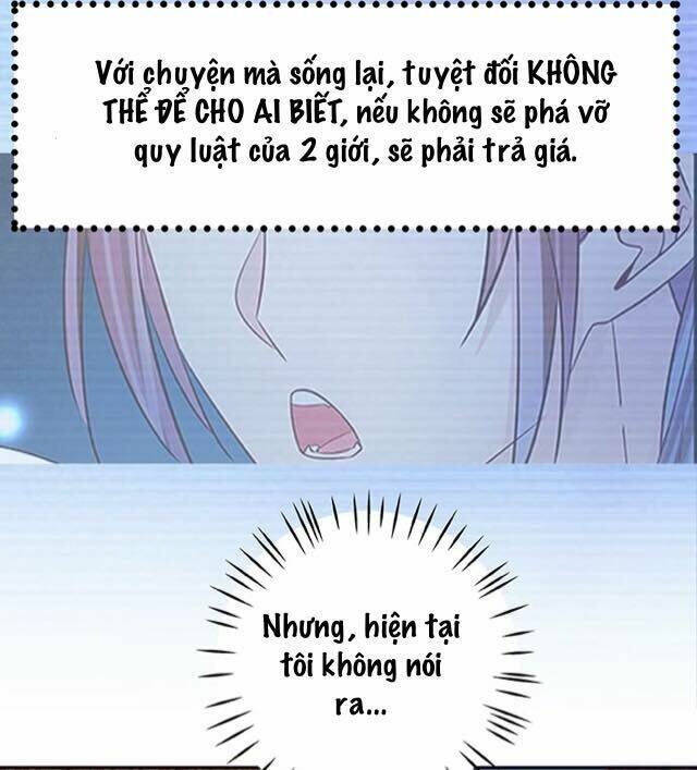 Trọng Sinh Để Ngủ Với Ảnh Đế: Chapter 188