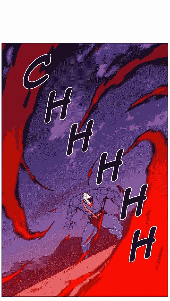 Ma Cà Rồng Quý Tộc: Chapter 445