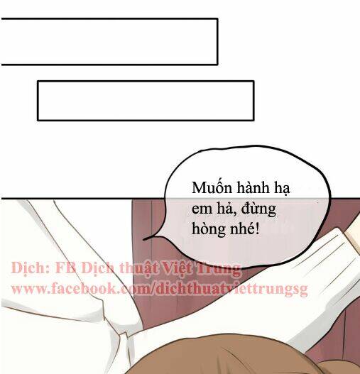 Thần Tượng Điểm Zero: Chapter 59.5