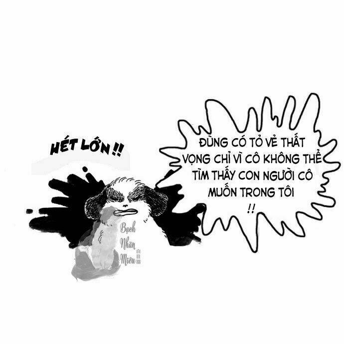 All That We Hope To Be: Chapter 10