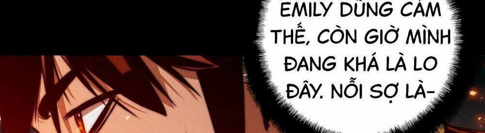 Tam Tuyệt Tại Dị giới: Chapter 99.5