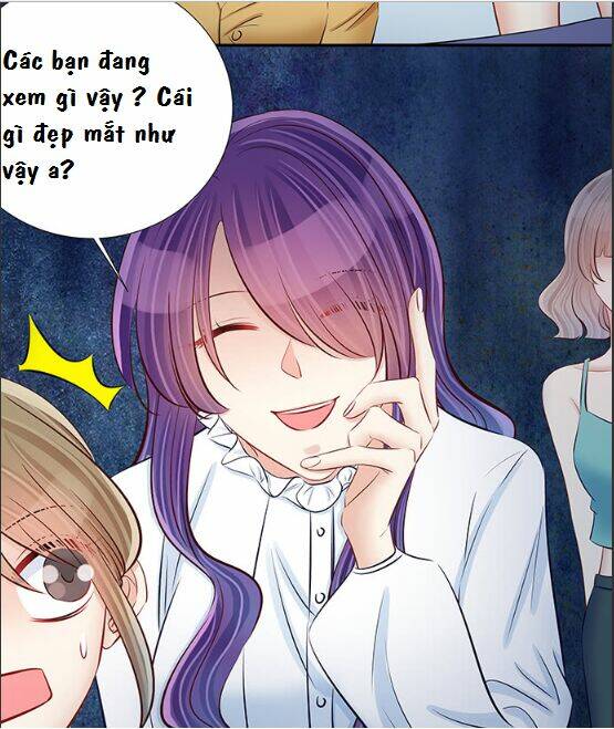 Trọng Sinh Để Ngủ Với Ảnh Đế: Chapter 114