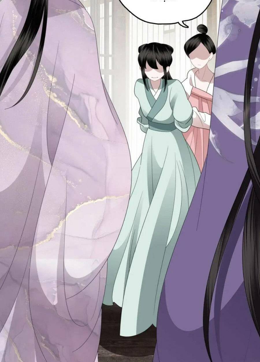 Điều Hương Vương Phi: Chapter 35