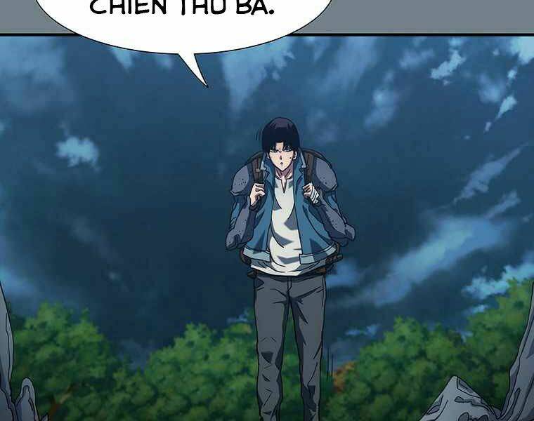 Các Chòm Sao Chỉ Chú Ý Mình Tôi: Chapter 6