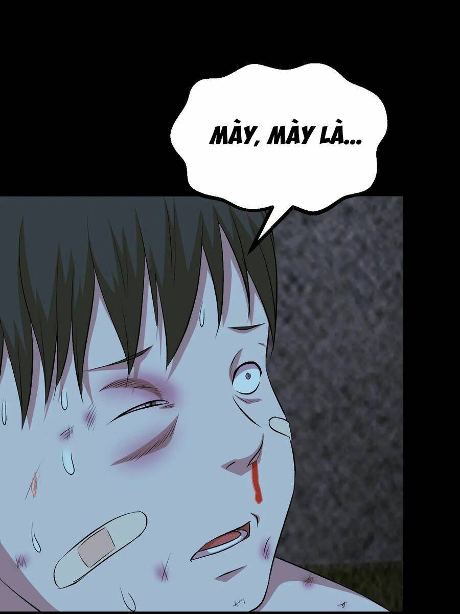 Đai Ca Trở Lại Tuổi 16: Chapter 137