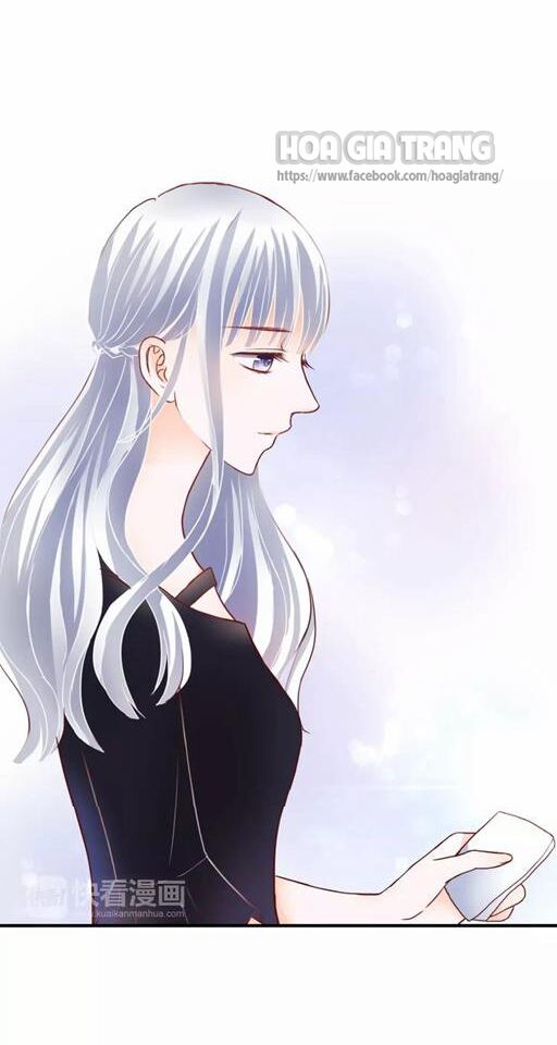 Ở lại thế kỷ này: Chapter 5