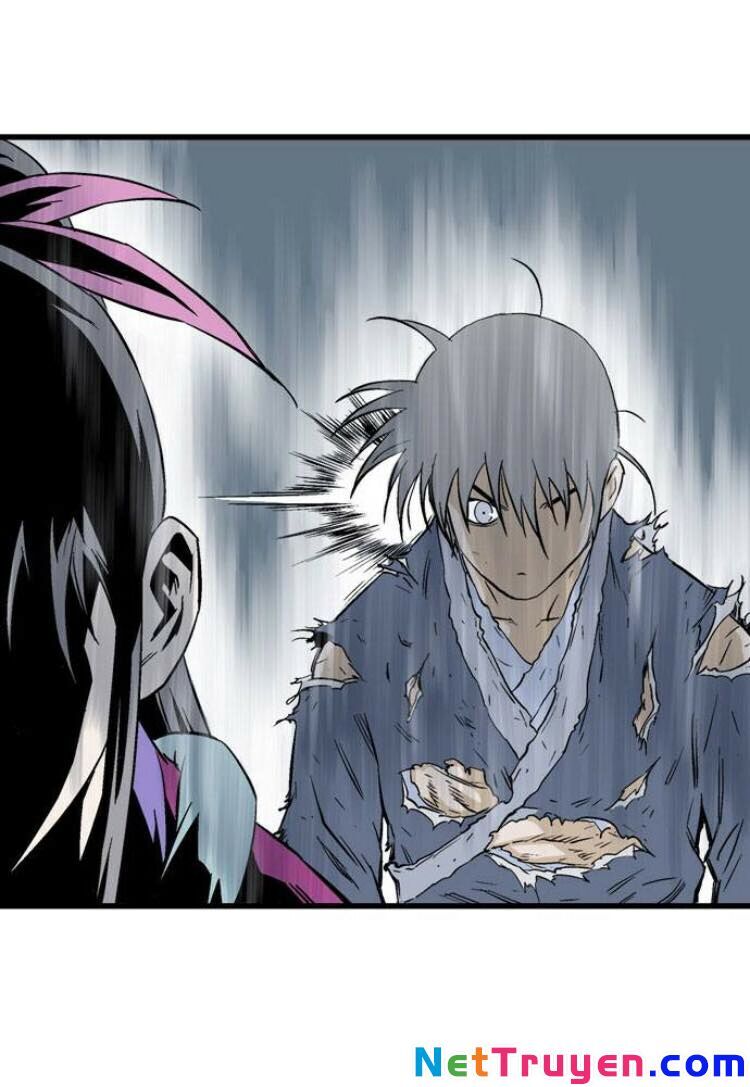 Cao Thủ 2: Chapter 116